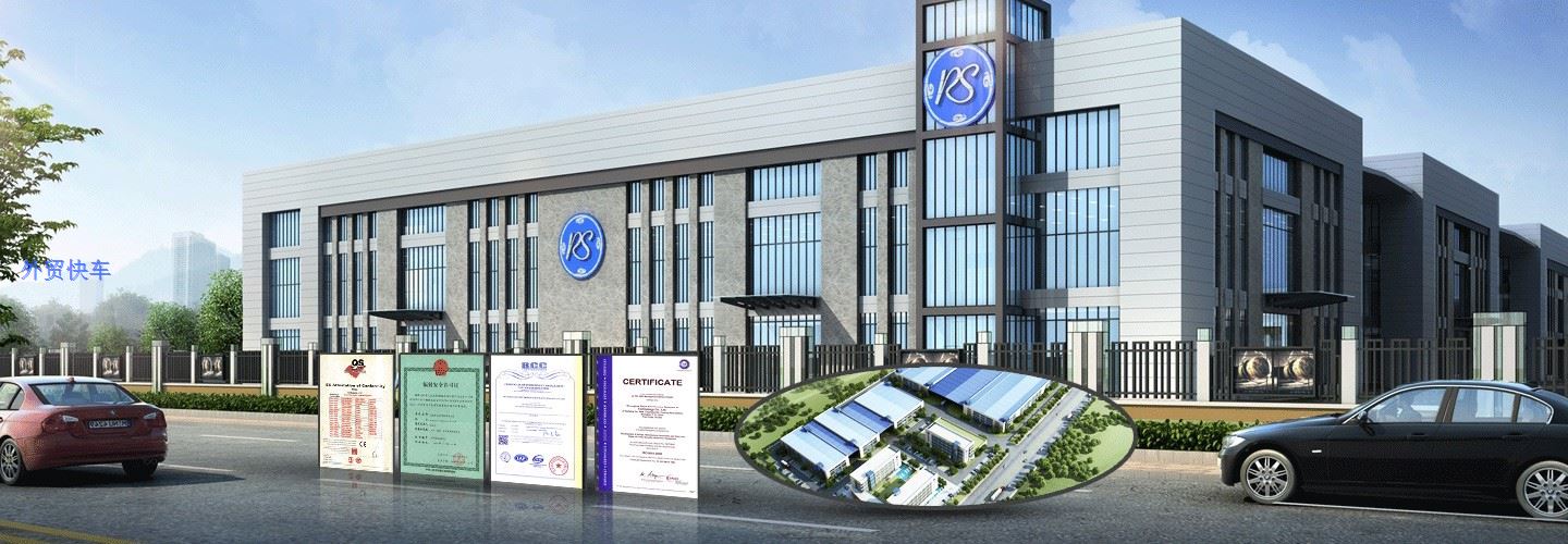 product-1184-411 201608191415466173827 -