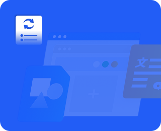 sɛgɛsɛgɛli545345345 .