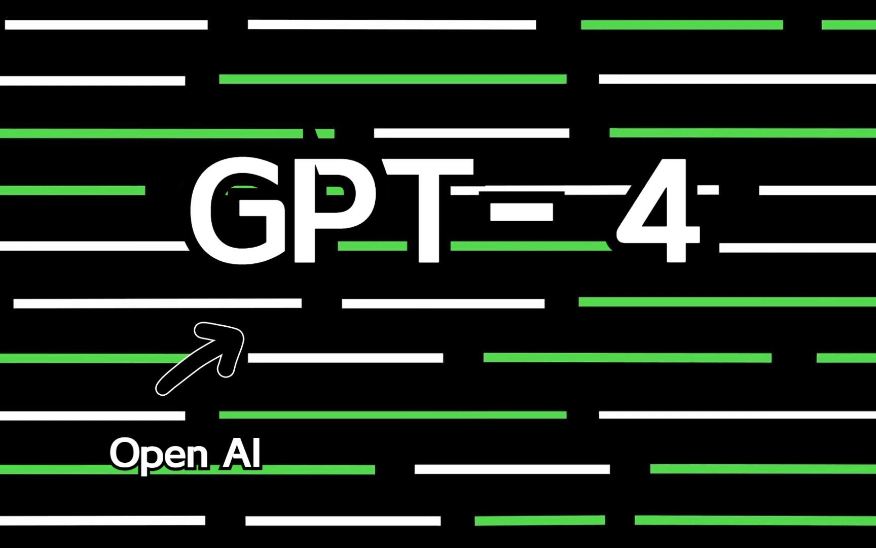 Carton Production Line .