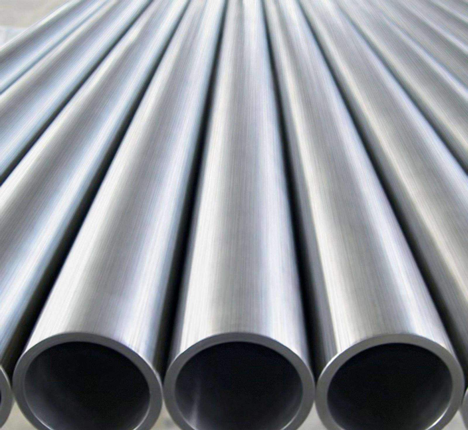 Pipe (Pipe) min bɛ kɛ ni nɛgɛ ye
