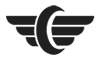 CSG  Industrie  Co.,Ltd .
