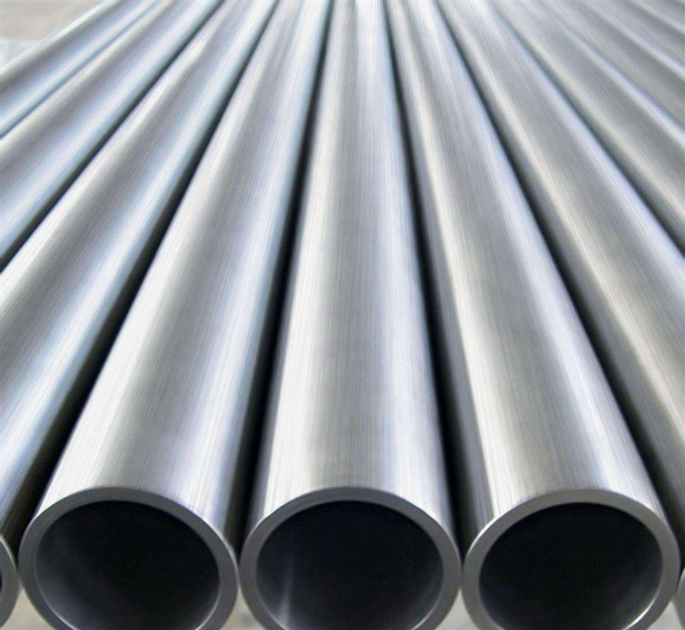 Pipe (Pipe) min bɛ kɛ ni nɛgɛ ye