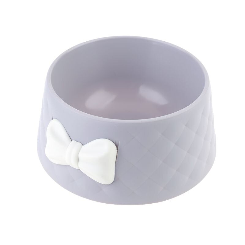 Pet Dumuni Tasa