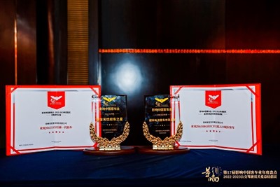 20250215GLICCSXWFK6611111111111FYV .