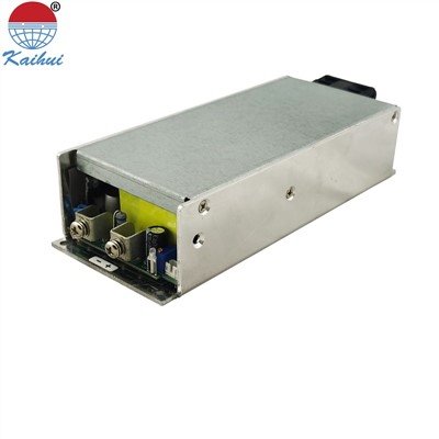 1200W Kuran dilancogo