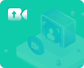 sɛgɛsɛgɛli545345345 .