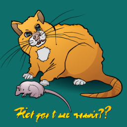 Bordeaux diwɛn buteli1511515 .