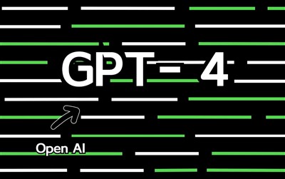 Cl6651651651656 ye