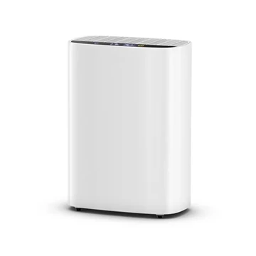 Anodes de magnésium potentiel ka bon