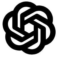 Link Dɔgɔtɔrɔ Line