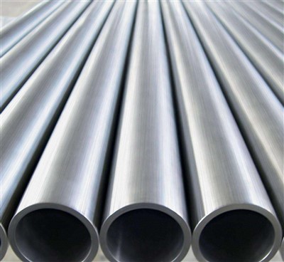 Pipe (Pipe) min bɛ kɛ ni nɛgɛ ye