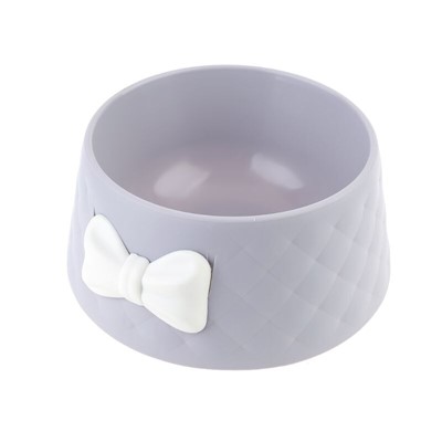 Pet Dumuni Tasa