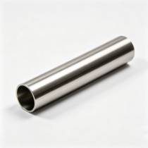 304/316L Pipe Inox Seamless