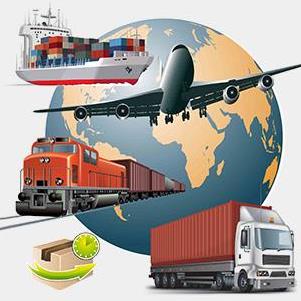 杜辉明+ Mobili lajɛ cogo .