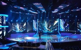 Sunnyrack Attend modex ka ɲɛ .