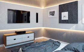 Penti suguya caman minnu bɛ kɛ ka caya epoxy duguma penti la .