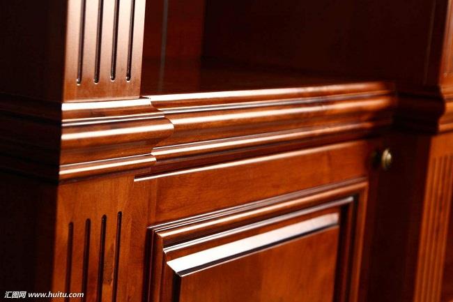 Fengchen meubles shows 2018 fo ka na se bi ma – kibaruya si tɛ Wood News ye .