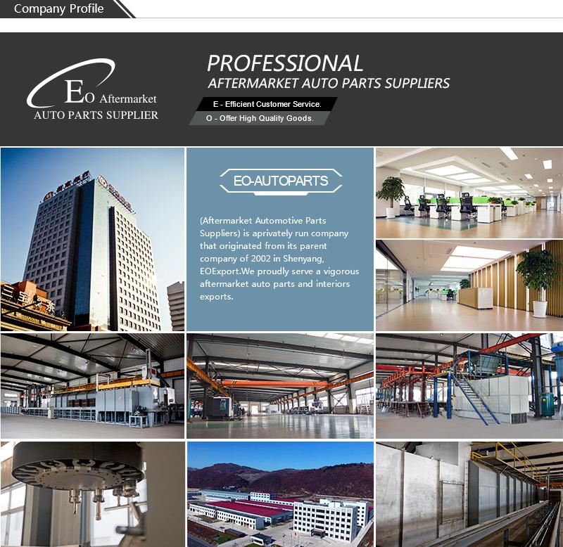 杜辉明+Fastening mobili yɔrɔw .