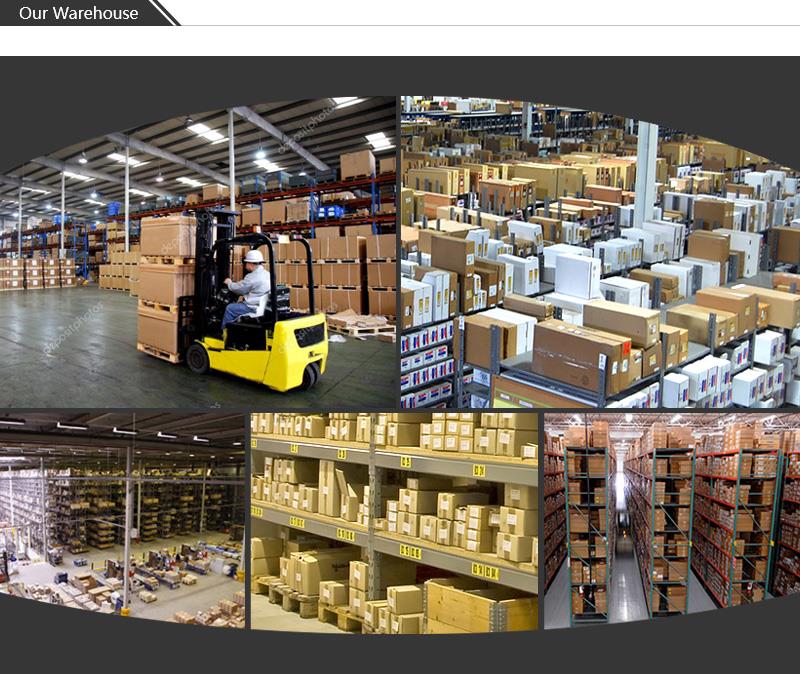 Zhangliying+Fastening mobili yɔrɔw .