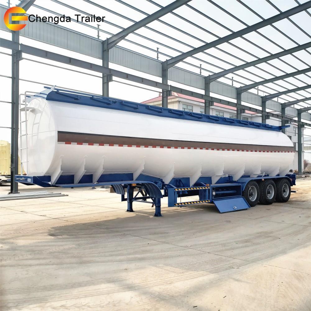 霍英杰 Cogo di ka mobili lajɛ?