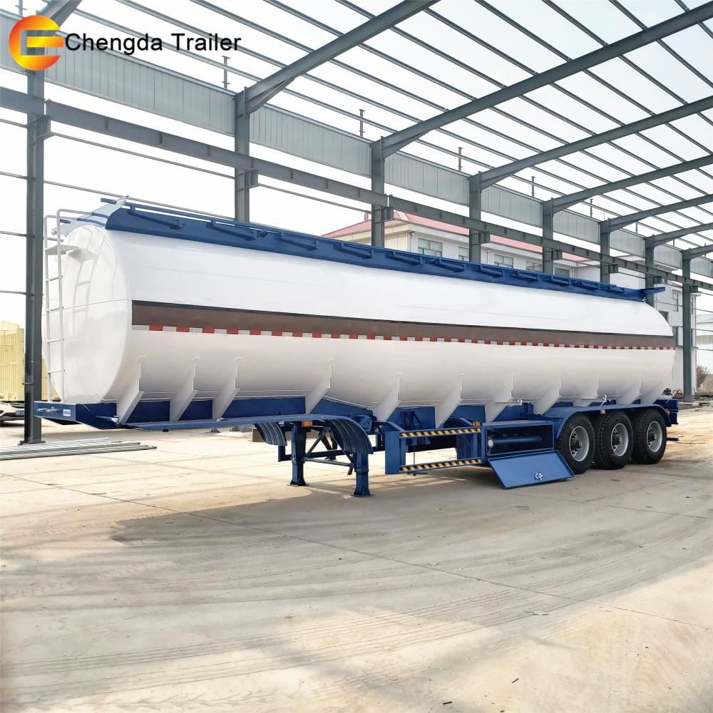 SongLinyun ka baara caman kɛcogo ɲuman .