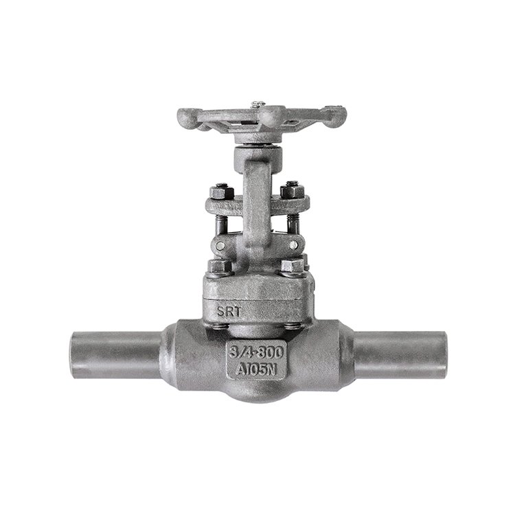 Micro exhaust valve faamuyali?浙江树-无敌队-郑清