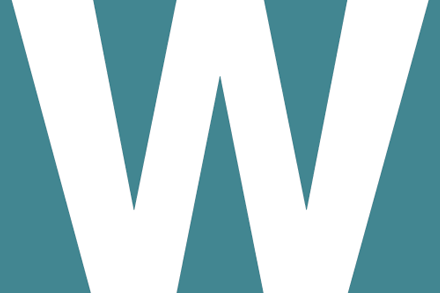 Blister packing machine ye mun ye?橙树 王牌队 麻芬芬