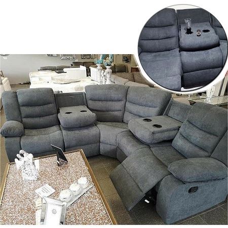 kɛnɛma lafiya sigilan fɛn ani baarakɛcogo-宣盟-飞越队-潘亚萍