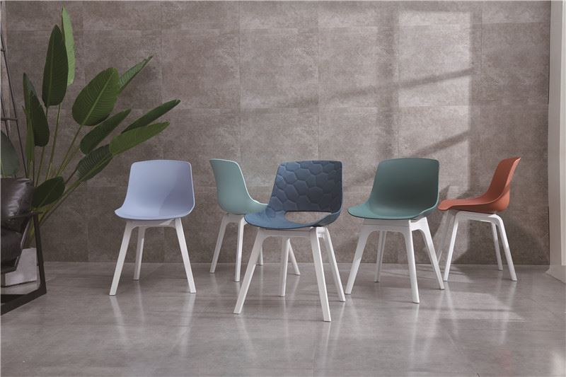 Market declassification,Nordic meubles 台州芽尖 飞越队 林迪迪