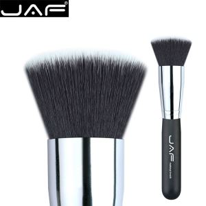 Set de maquillage professionnel J1204MCB-B .