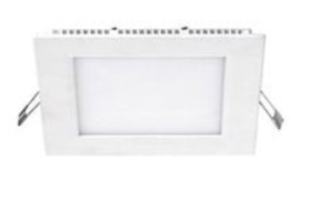 LED High Bay yeelenw ladonni 美杰 刘美英 王牌