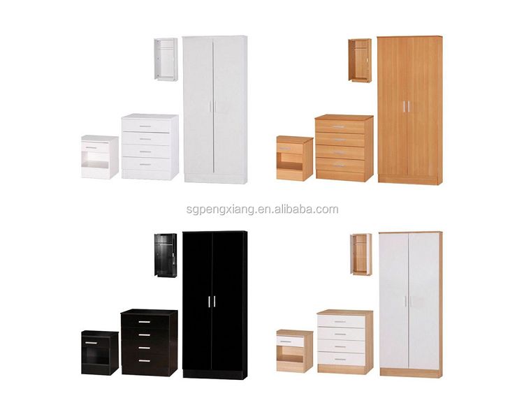 Panneau meubles 潍坊 一组 常晓