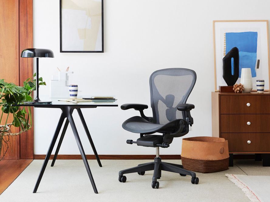 ye biro sigilan ɲuman ye min ka kan ni o ye wa?-山东澎集-组-宗柯群