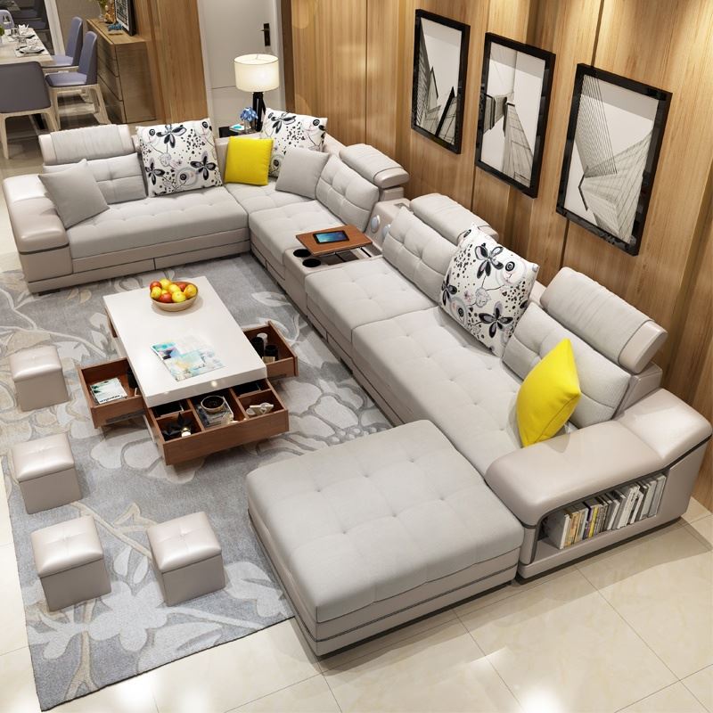 Aw bɛ se ka aw janto mun na ni aw bɛ biro kɔnɔfɛnw tigɛ-易道-王英彤