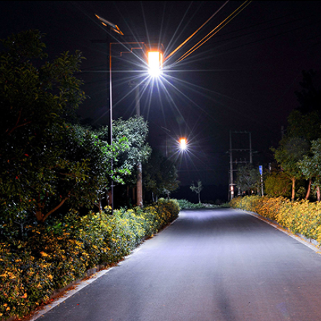 LED Solari sira yeelen-山西喜神-3组-皇甫慧青