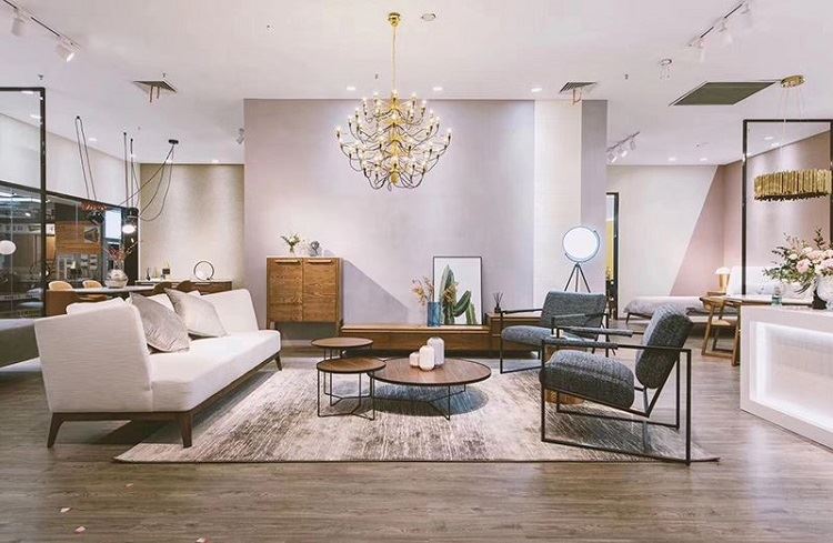 Tabali min bɛ kɛ ka dumuni kɛ ni marbre ye, o ye fɛn ye min bɛ se ka kɛ fɛn y...