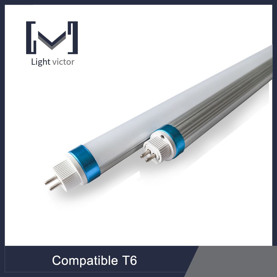 LED Sealant 广州聚鑫 一组 林炯婷