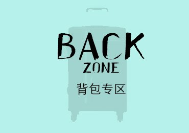 FDGDF32432GDFDF12312 .