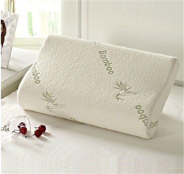 tyqQQQQQQQQQQQQQQQQQQQQQQQQQQQQQQQQQQQQQQQQQQQQQQQQQQQQQQQQQQQQQQQQQQQQQuGGGV...