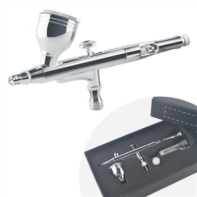 can PVC Jumbo bags ka kɛ ka kɔɔri mara .