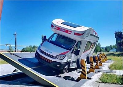 UV furakɛli Ji tɛ se ka don kurun kɔnɔ .