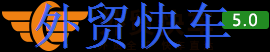 Tetssuoluetu .