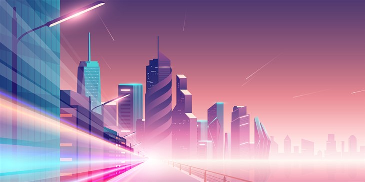 Rtest34 suppliers