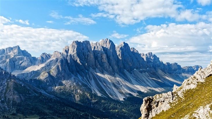 Rtest34 price