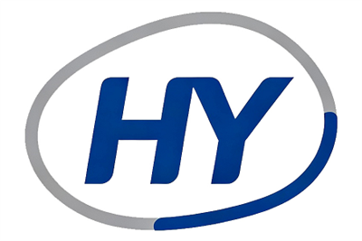 CSG  Industrie  Co.,Ltd .